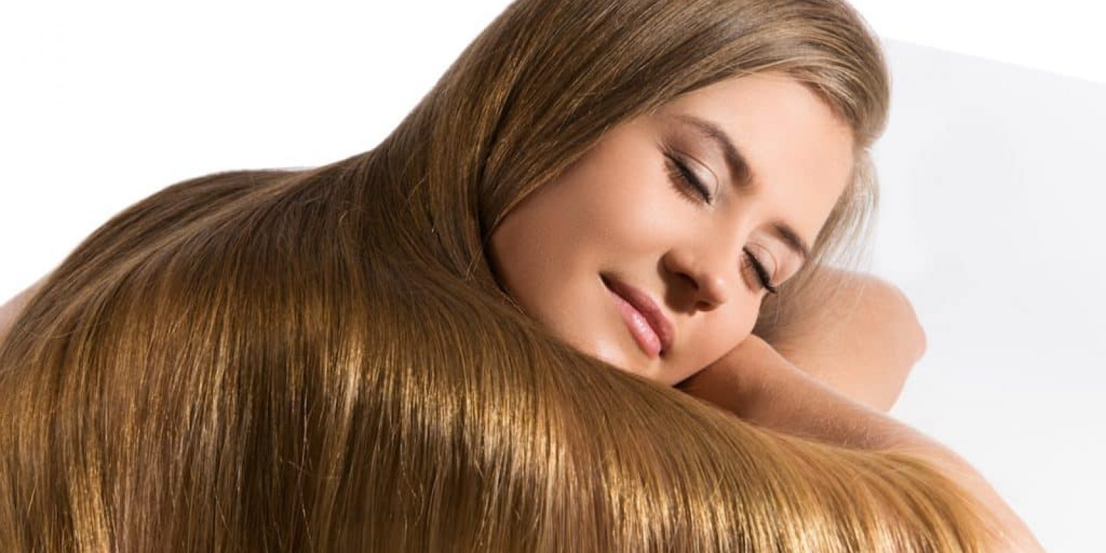 beauty tips for hair